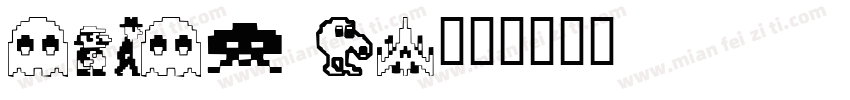 xuexi QG字体转换